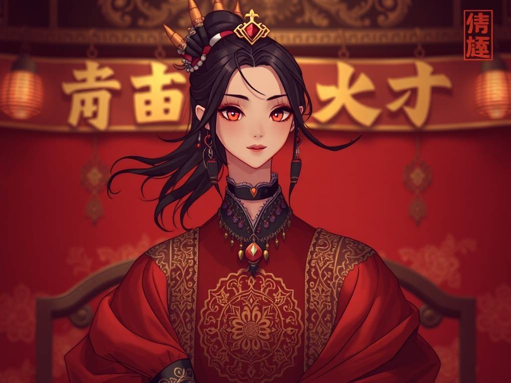 馨字适合男孩吗