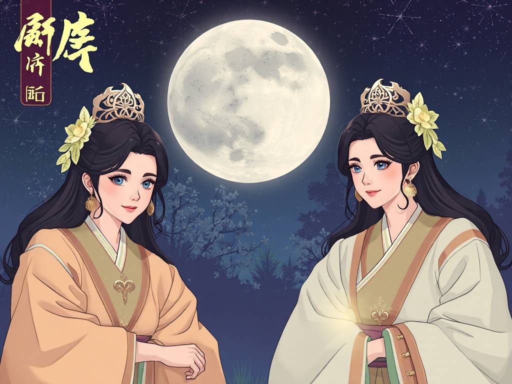 水瓶座男女合适吗