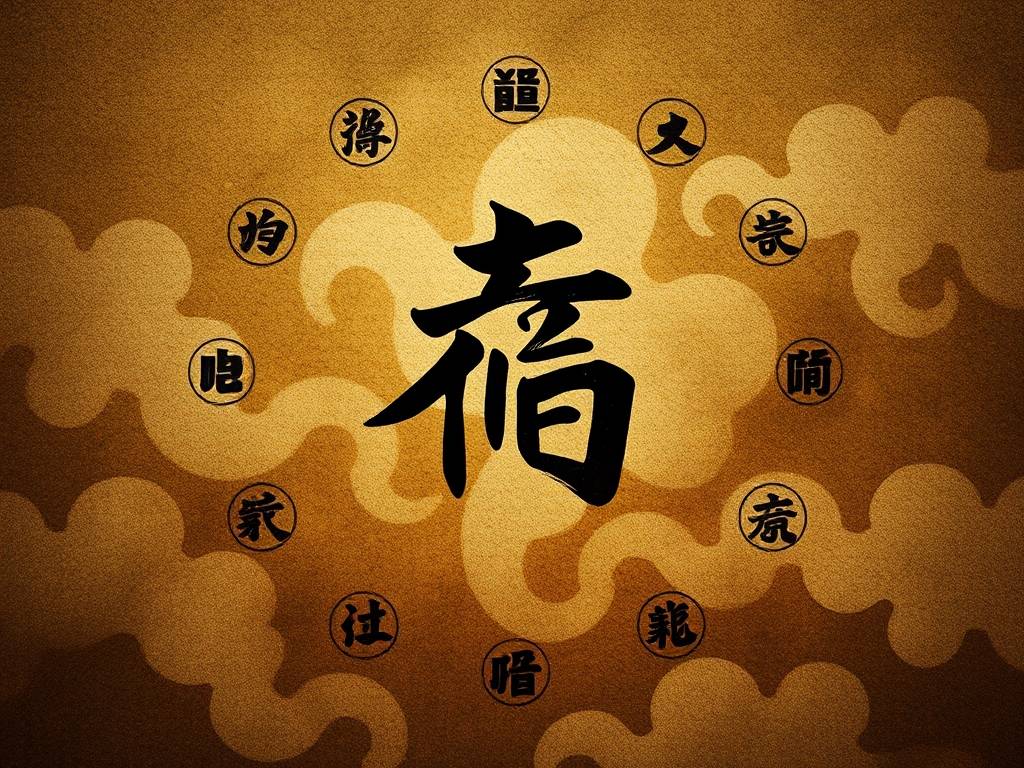 周易网在线起名字