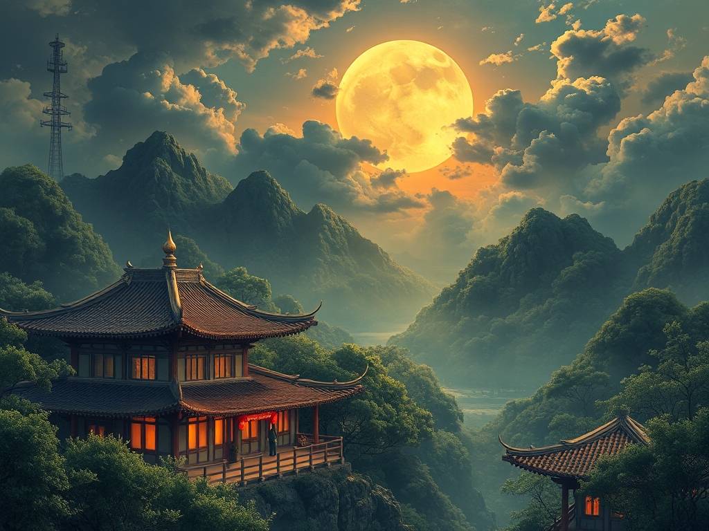 9月30号出生的天秤座