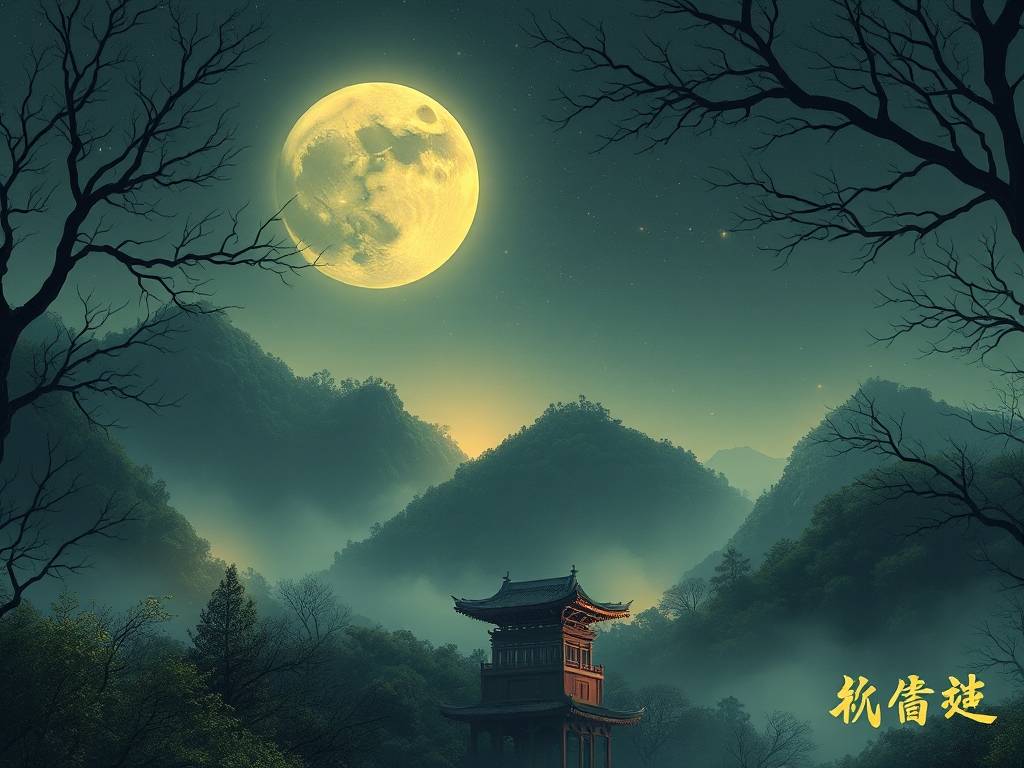 金牛座7月事业运势如何