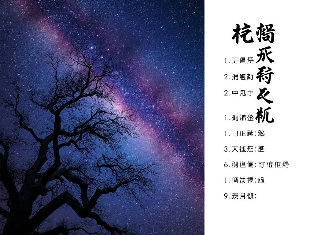 金牛座7月事业运势如何