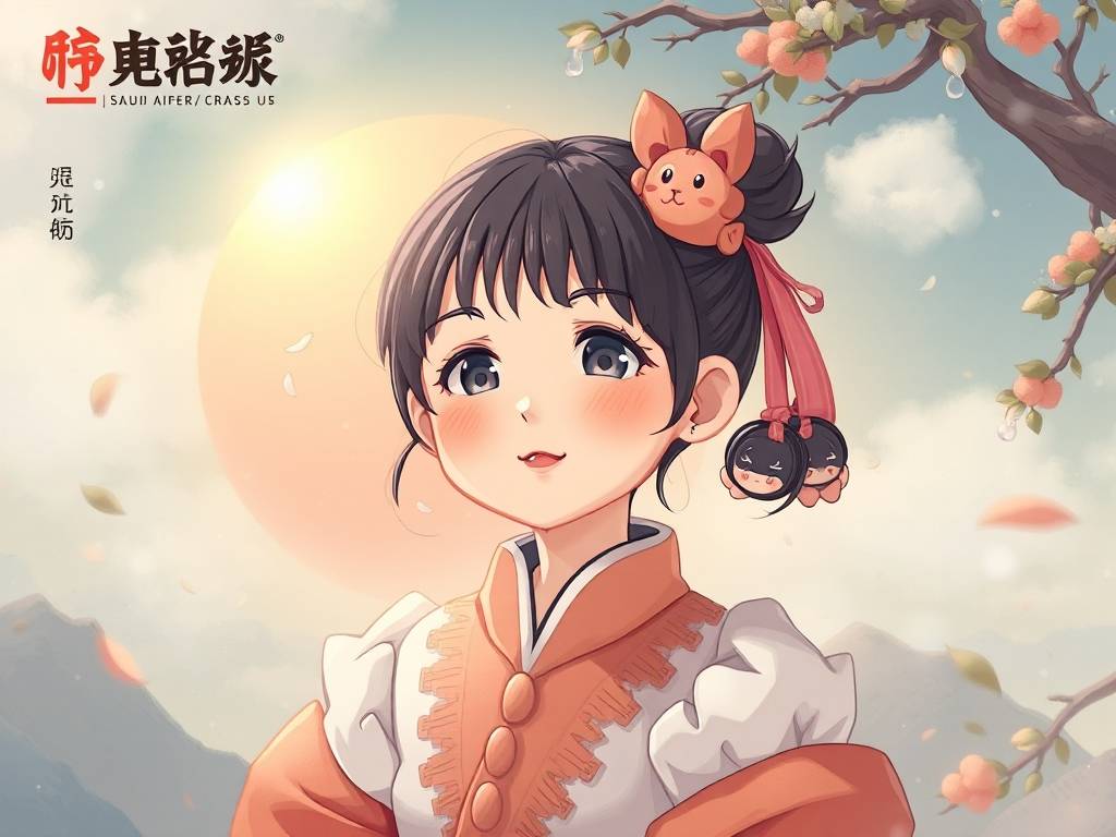 属狗6月初一出生好不好