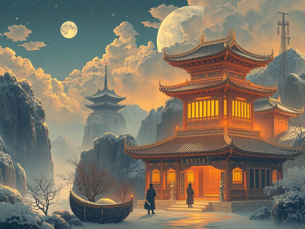 女的哪个属相比较好