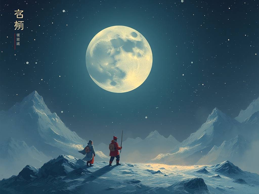 兄弟星座天蝎座配对指数是多少