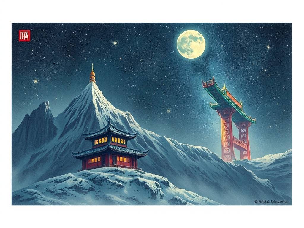 兄弟星座天蝎座配对指数是多少