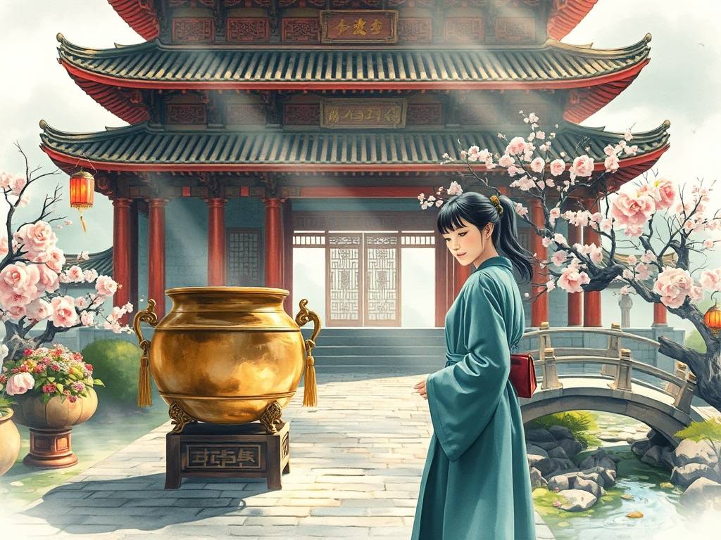 黄大仙灵签在线抽签解签
