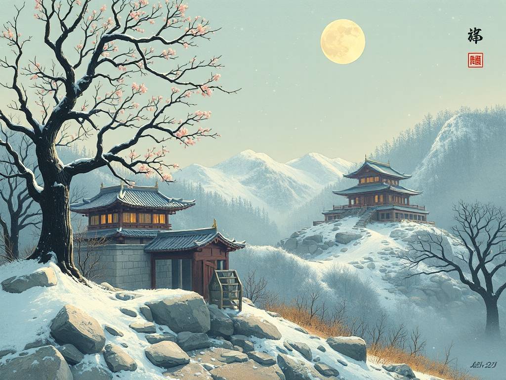 普及一下巨蟹座
