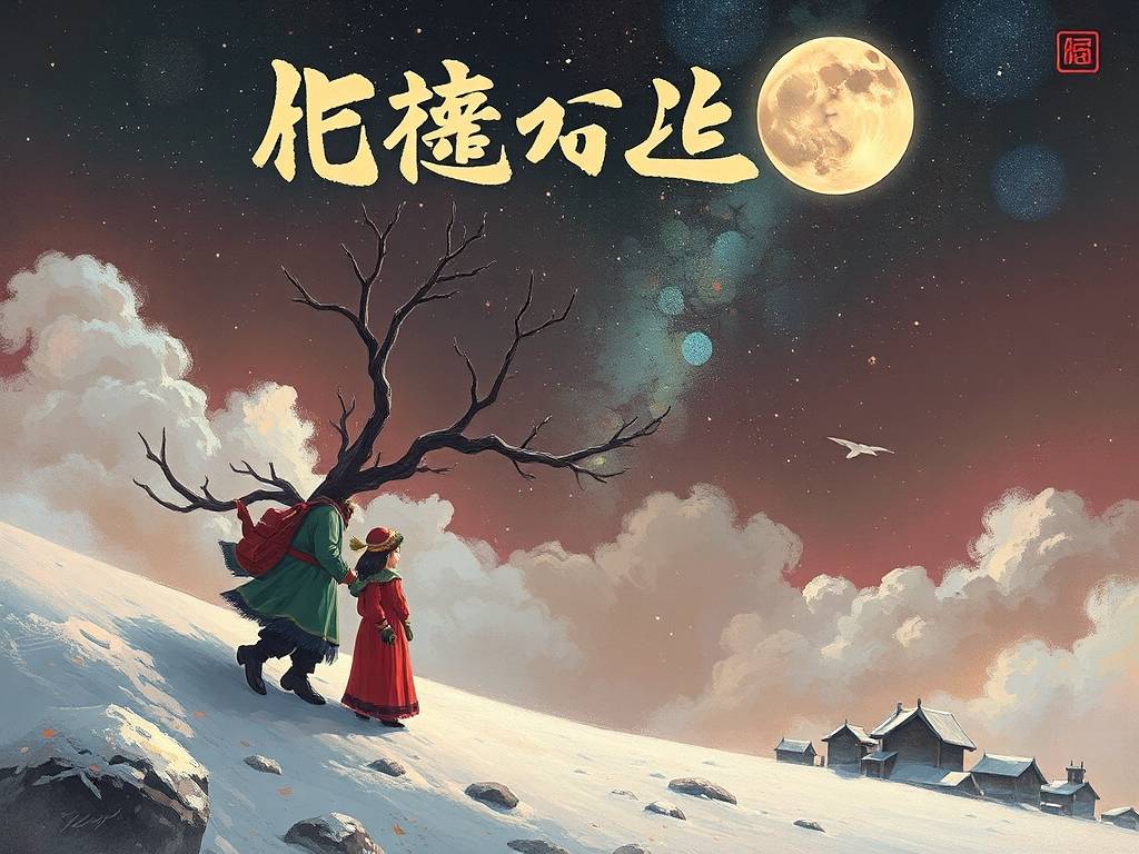 普及一下巨蟹座