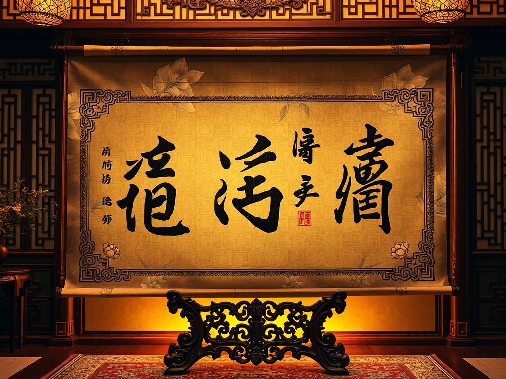 包含顾姓氏起名女孩																			的词条