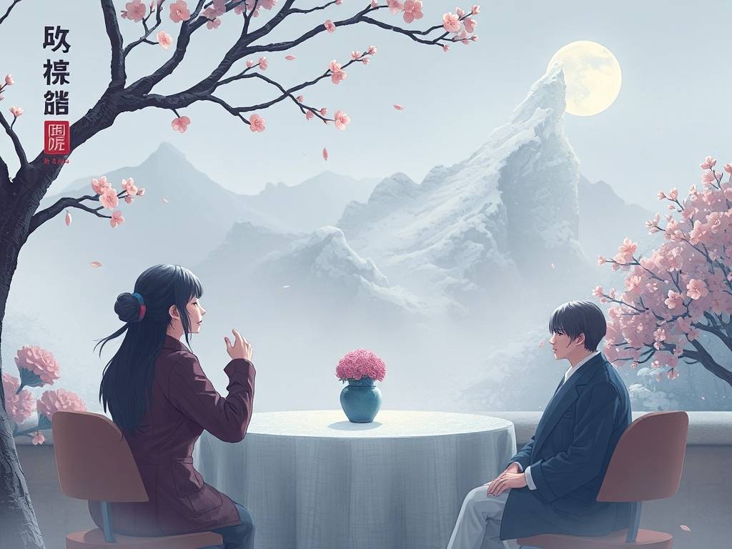 狮子座情感女生的性格特点