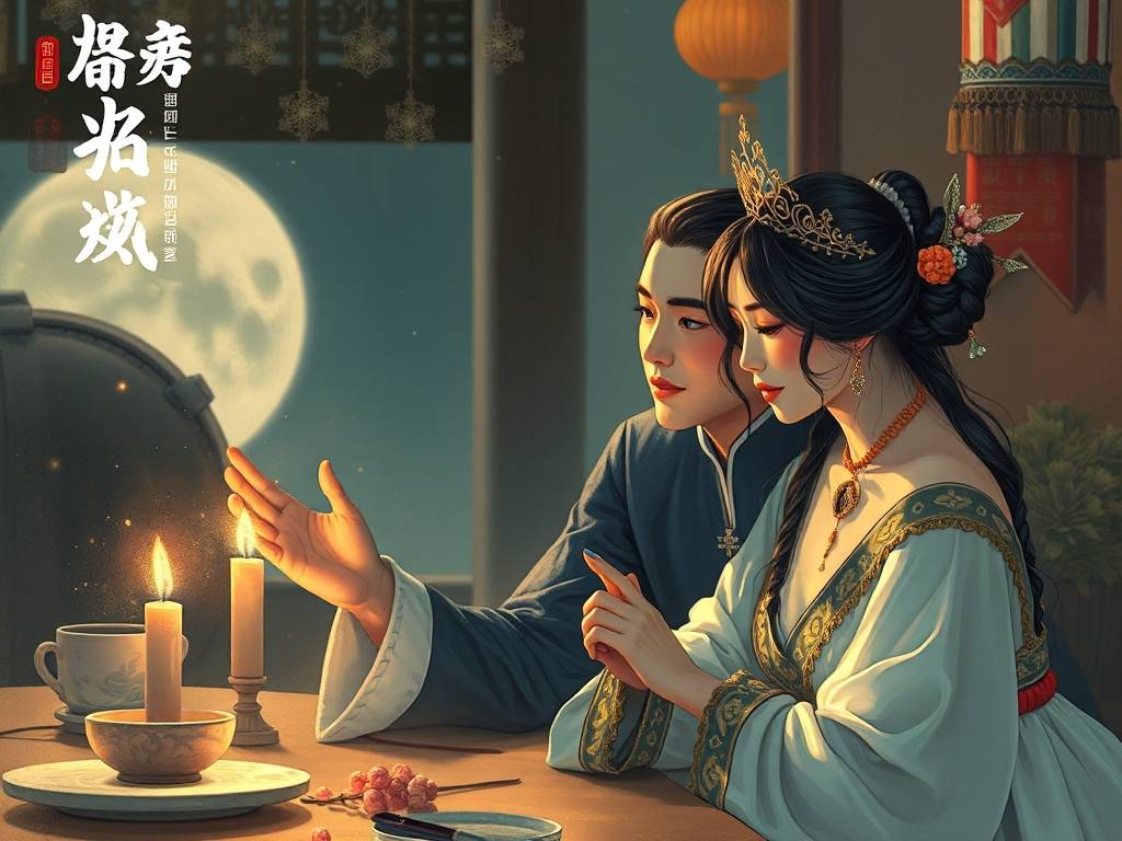 摩羯座女生事业怎么样知乎
