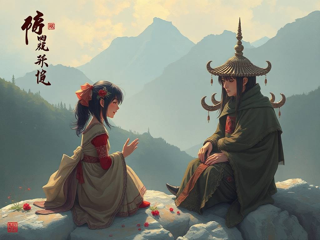 b型血的天蝎座是什么样的人