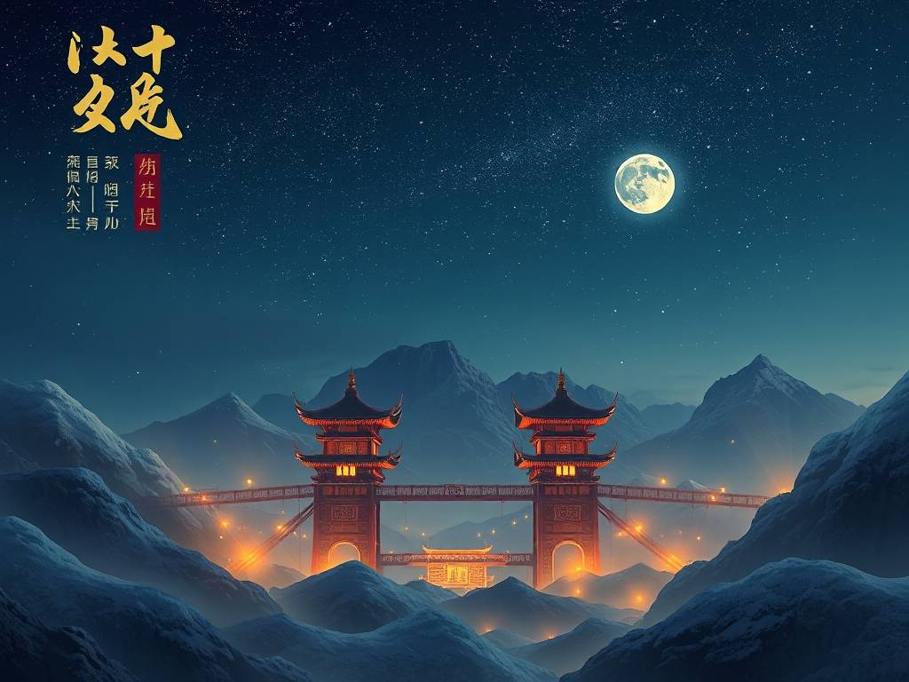 黄金射手座值得入手吗?