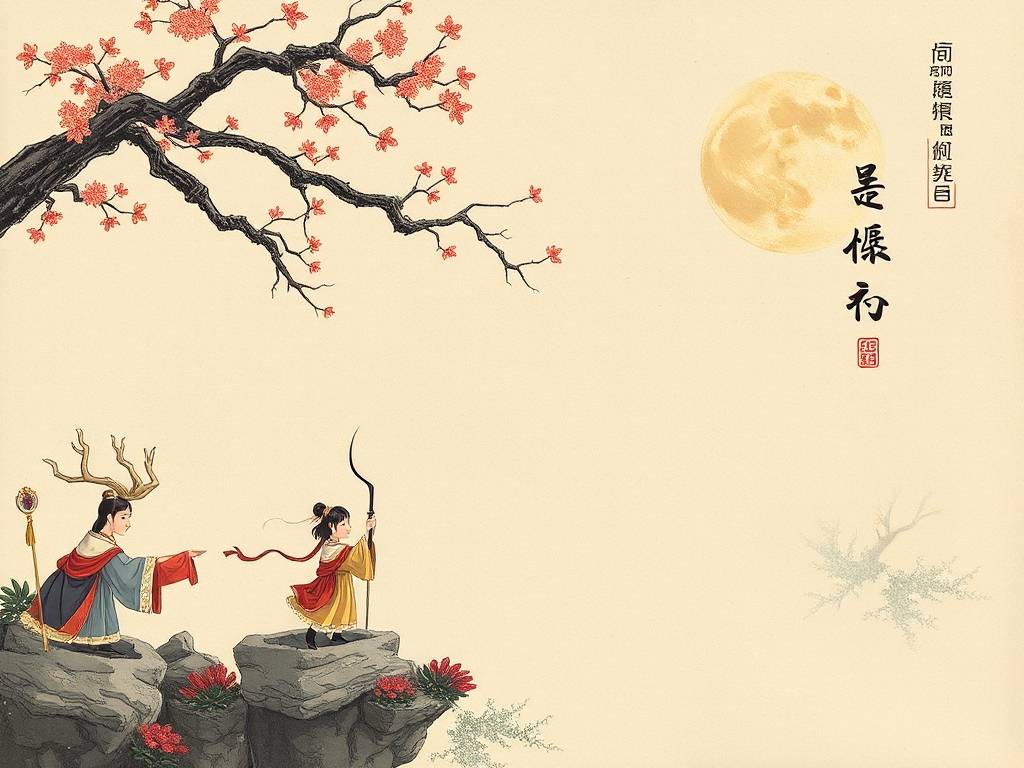 黄金射手座值得入手吗?