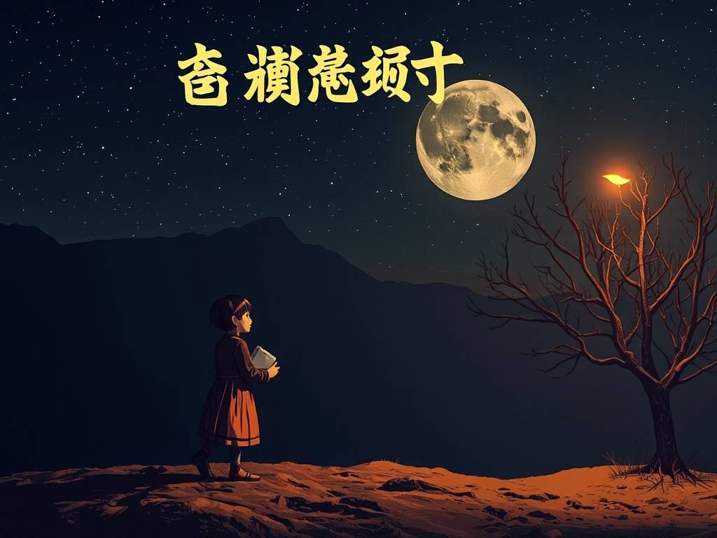 ab血型的人适合什么职业