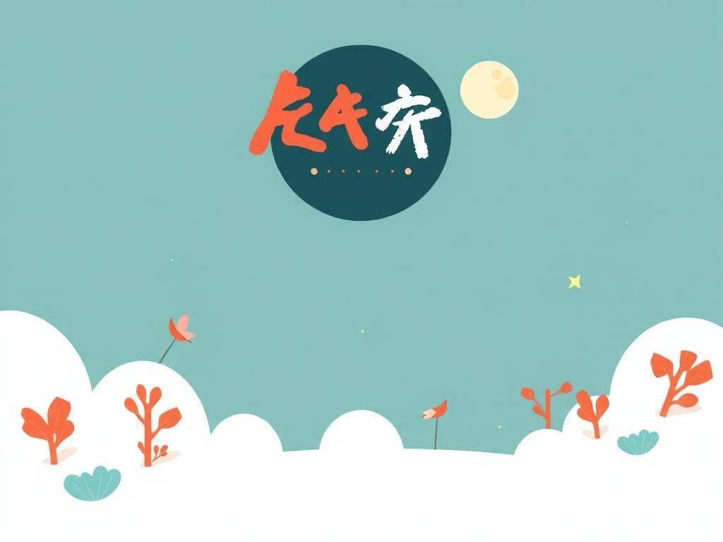 ab血型的人适合什么职业