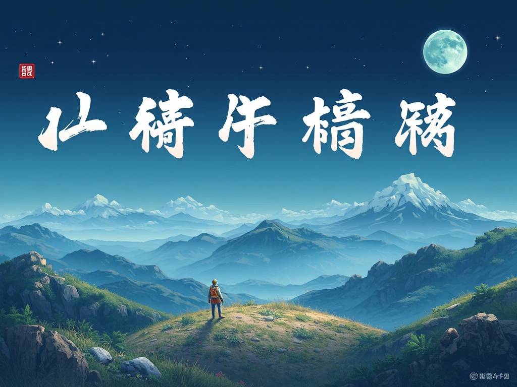 日本住宅吊顶用的什么材料