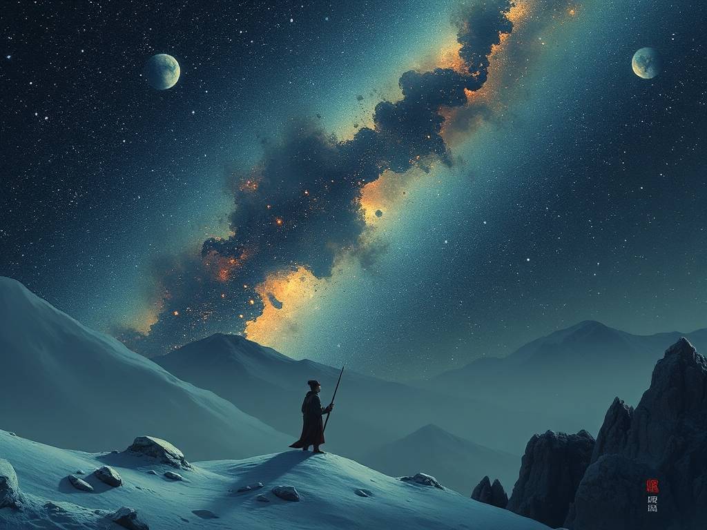 双鱼座的适合的明星有哪些
