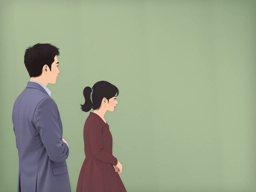 射手座的爱情观是什么样的