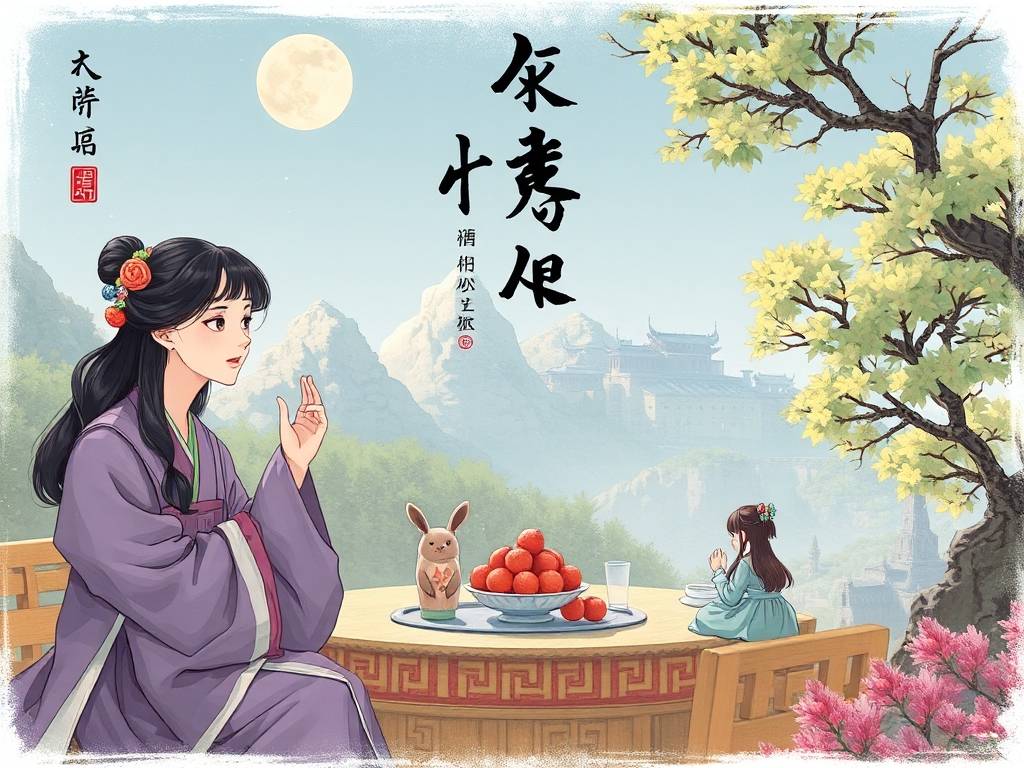 姓马属猴的女孩叫什么名字好听