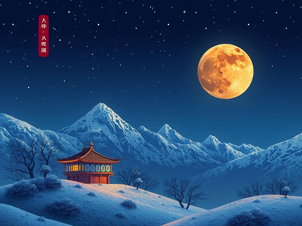 水瓶座与摩羯座爱情观区别