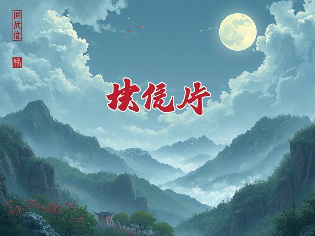 9月10号双鱼座运势怎么样
