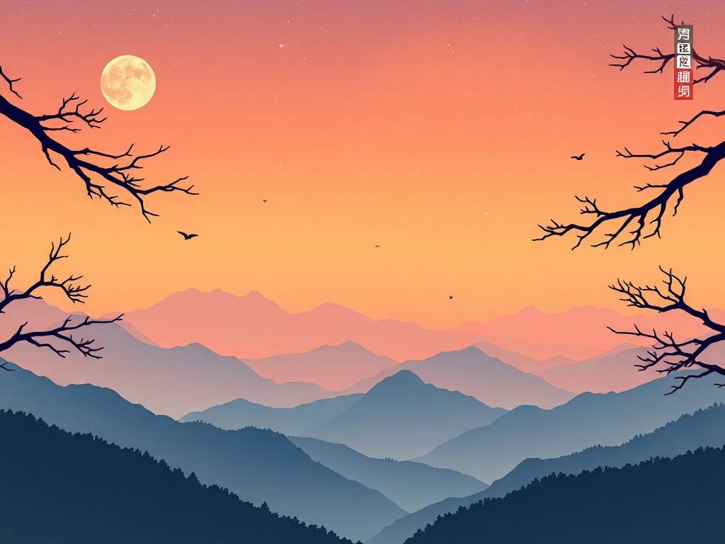 9月10号双鱼座运势怎么样