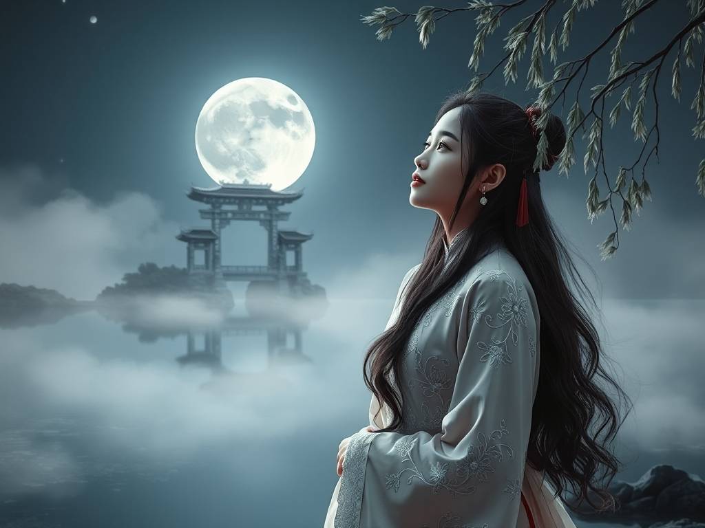 处女座怎么样才能得到爱情
