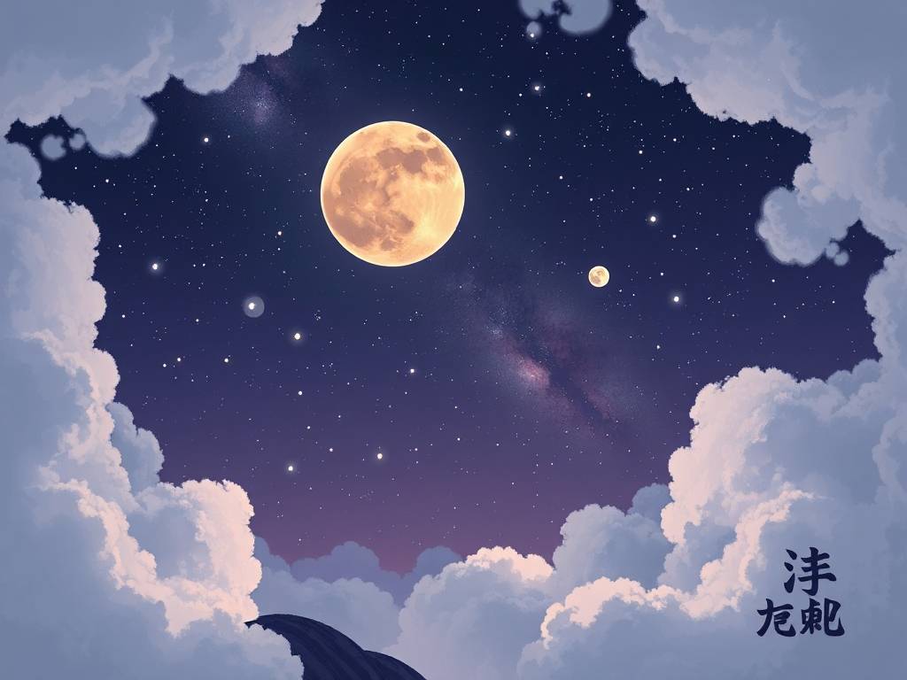 天蝎座中配对什么星座最合适