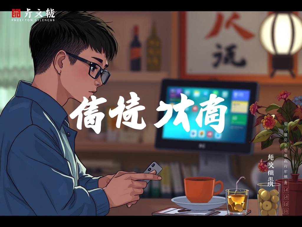 太原公司风水测算招聘电话