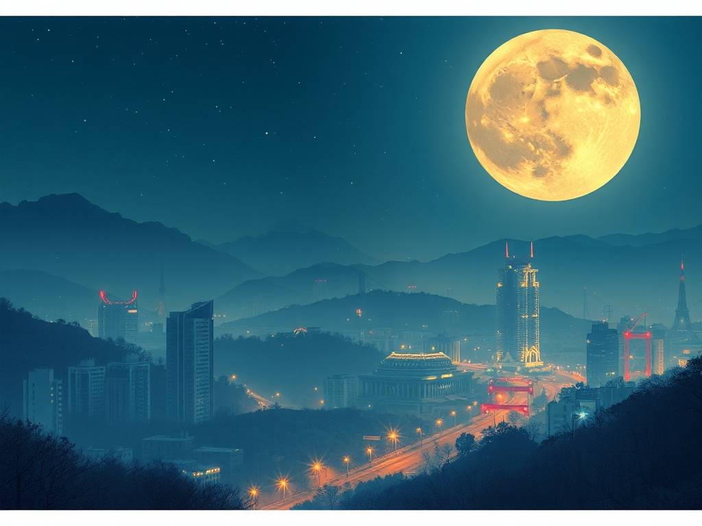 射手座二月份感情运势2021