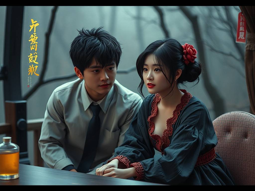 1994年白羊座女2020年运势