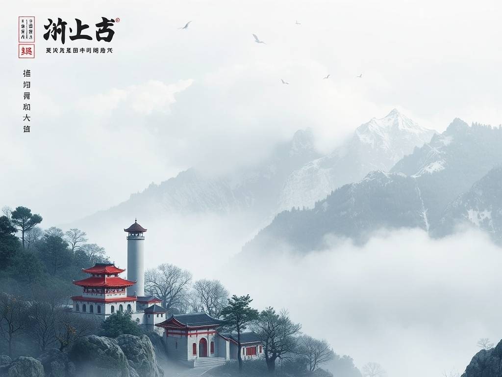 金牛座配对指数排名
