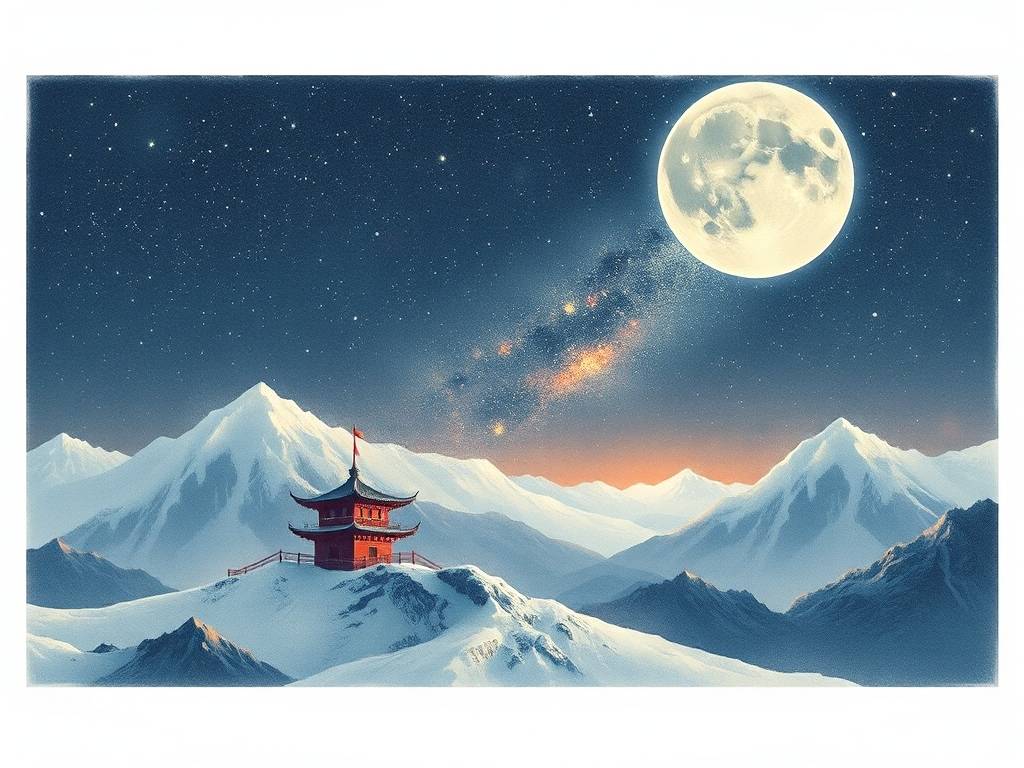 双子二月感情运势如何?