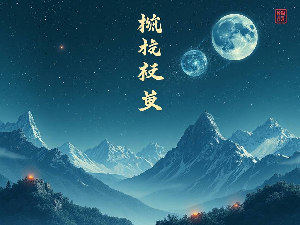 ab型射手座和双子座配对指数表