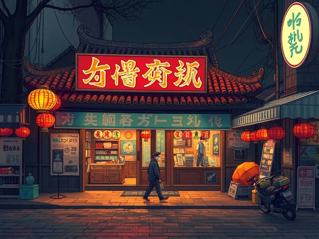 射手座时尚精品地址的简单介绍