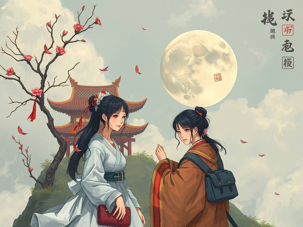 哪位明星是摩羯座女