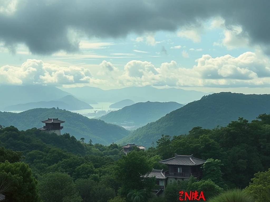 买的狗长成地包天了怎么办