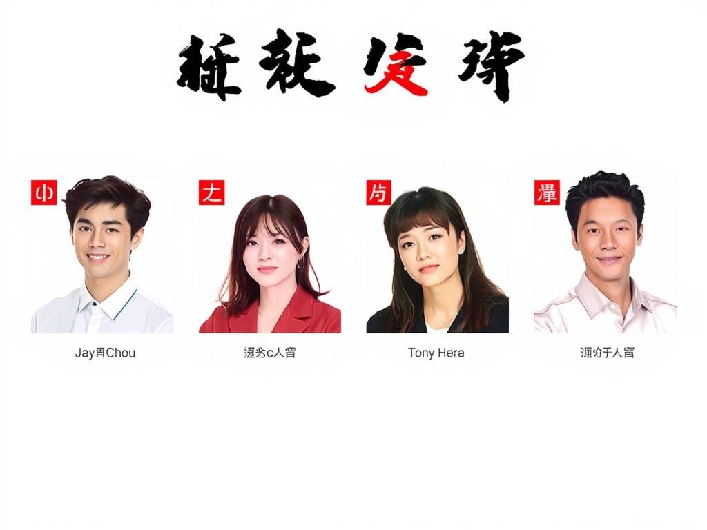 哪个明星是金牛座的男明星
