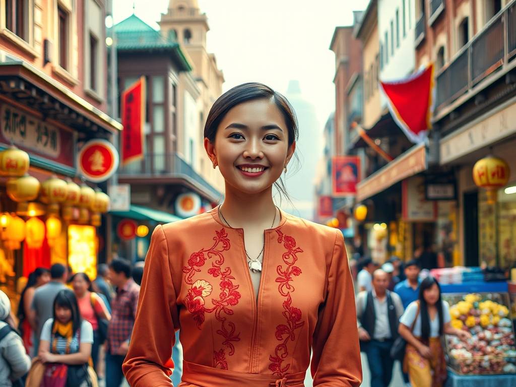 2022最享福暴富星座女