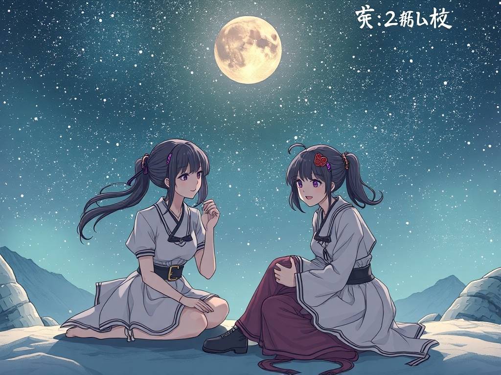 巨蟹星座女生的真实性格