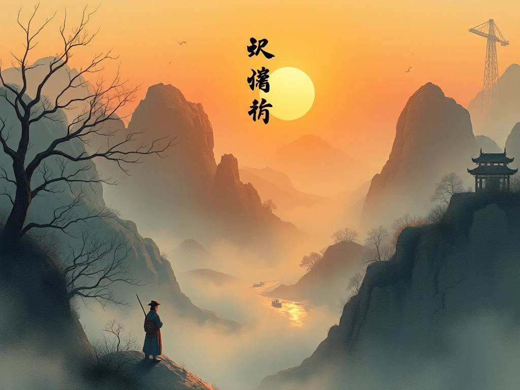 天蝎座配对时间是多少周岁