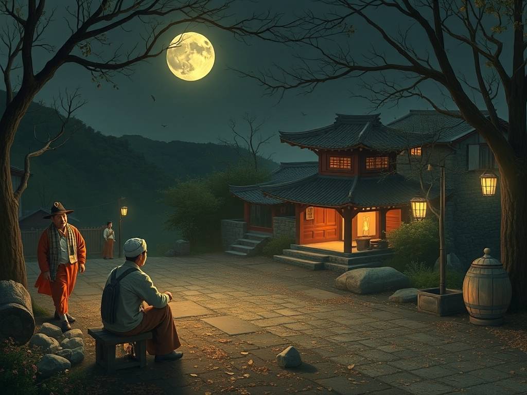 巨蟹座的人要成功应该怎么做