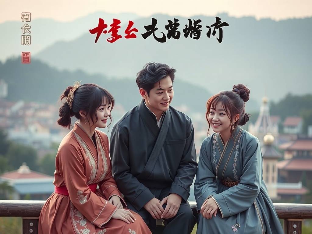 巨蟹座女生对爱情忠诚度高吗