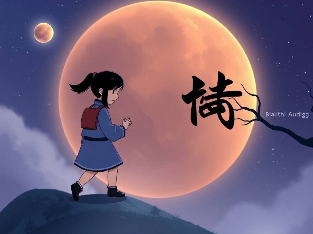 关于摩羯座1月事业学业运势的信息