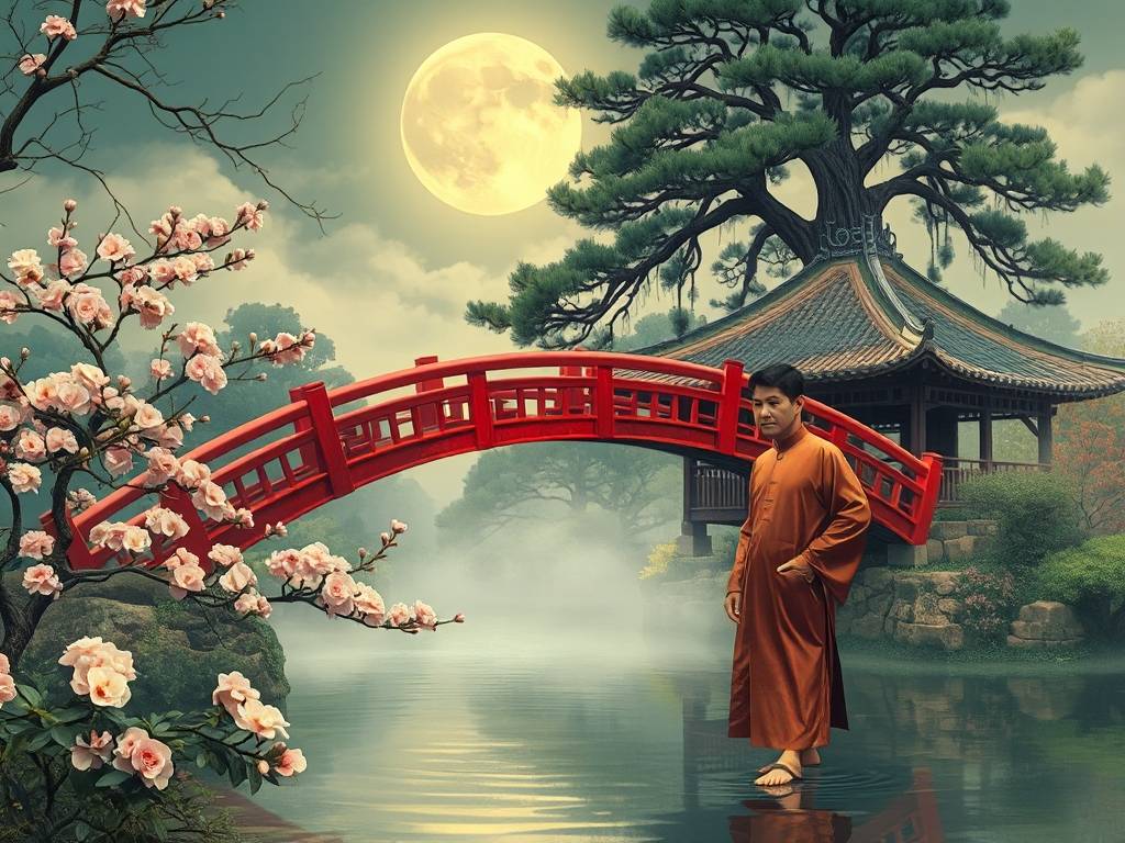 周加唐取名