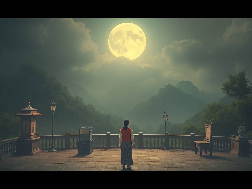 婚姻线通到中指代表什么