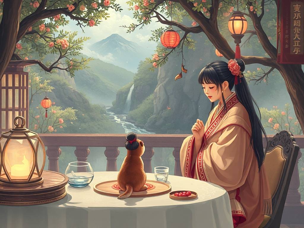 婚姻线通到中指代表什么