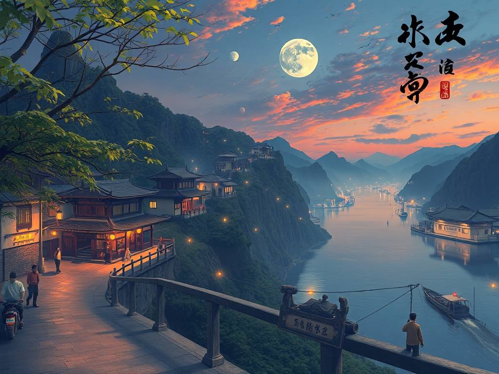 摩羯属鼠男聪明不聪明